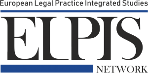 logo_network
